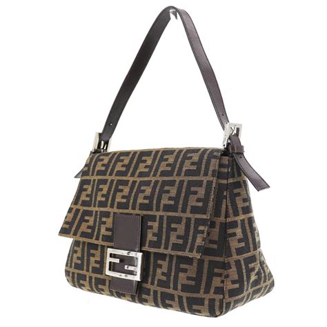 are fendi bags cheaper in italy|authentic discount fendi handbags.